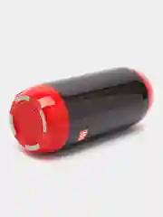 Красный беспроводная колонка TG 643