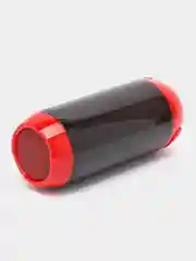 Красный беспроводная колонка TG 643