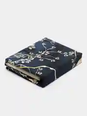 Постельное белье 2 спальное / Перкаль ivSubelIa "Легкое дыхание", 70x70