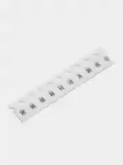 Чип резистор SMD, 0805 47 КОм, 10 штук