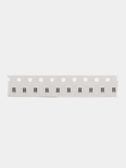 Чип резистор SMD, 0805 47 КОм, 10 штук