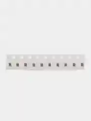 Чип резистор SMD, 0805 47 КОм, 10 штук