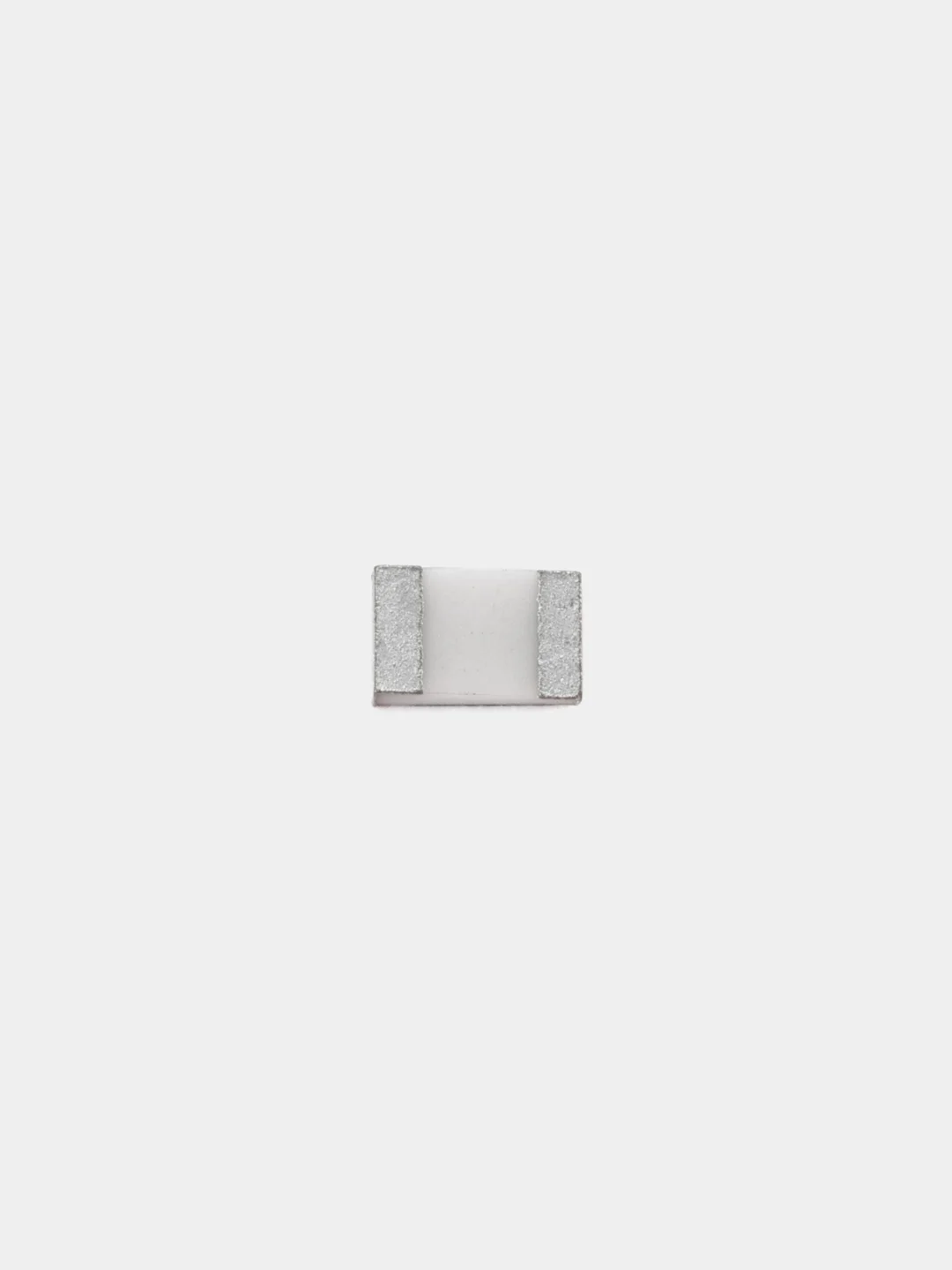 Чип резистор SMD, 0805 47 КОм, 10 штук