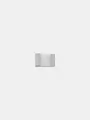 Чип резистор SMD, 0805 47 КОм, 10 штук
