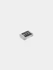 Чип резистор SMD, 0805 47 КОм, 10 штук