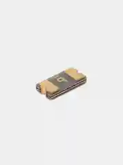 15 штук Чип предохранитель SMD 1206 1.1A самовосстанавливающийся PPTC PolySwitch