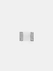 Чип резистор SMD 0805 5.6 КОм, 10 штук