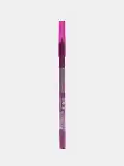 Сиреневый карандаш для глаз Flormar , 12 тонов