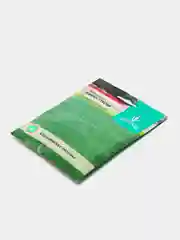 Газон Евро-гном, 30 г