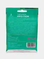 Газон Евро-гном, 30 г