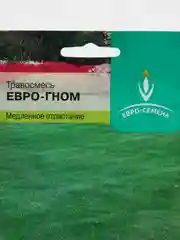 Газон Евро-гном, 30 г