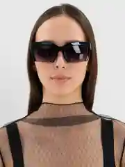 Солнцезащитные женские очки