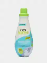 Кондиционер для белья Свежесть и прохлада, 900 мл, mimihome