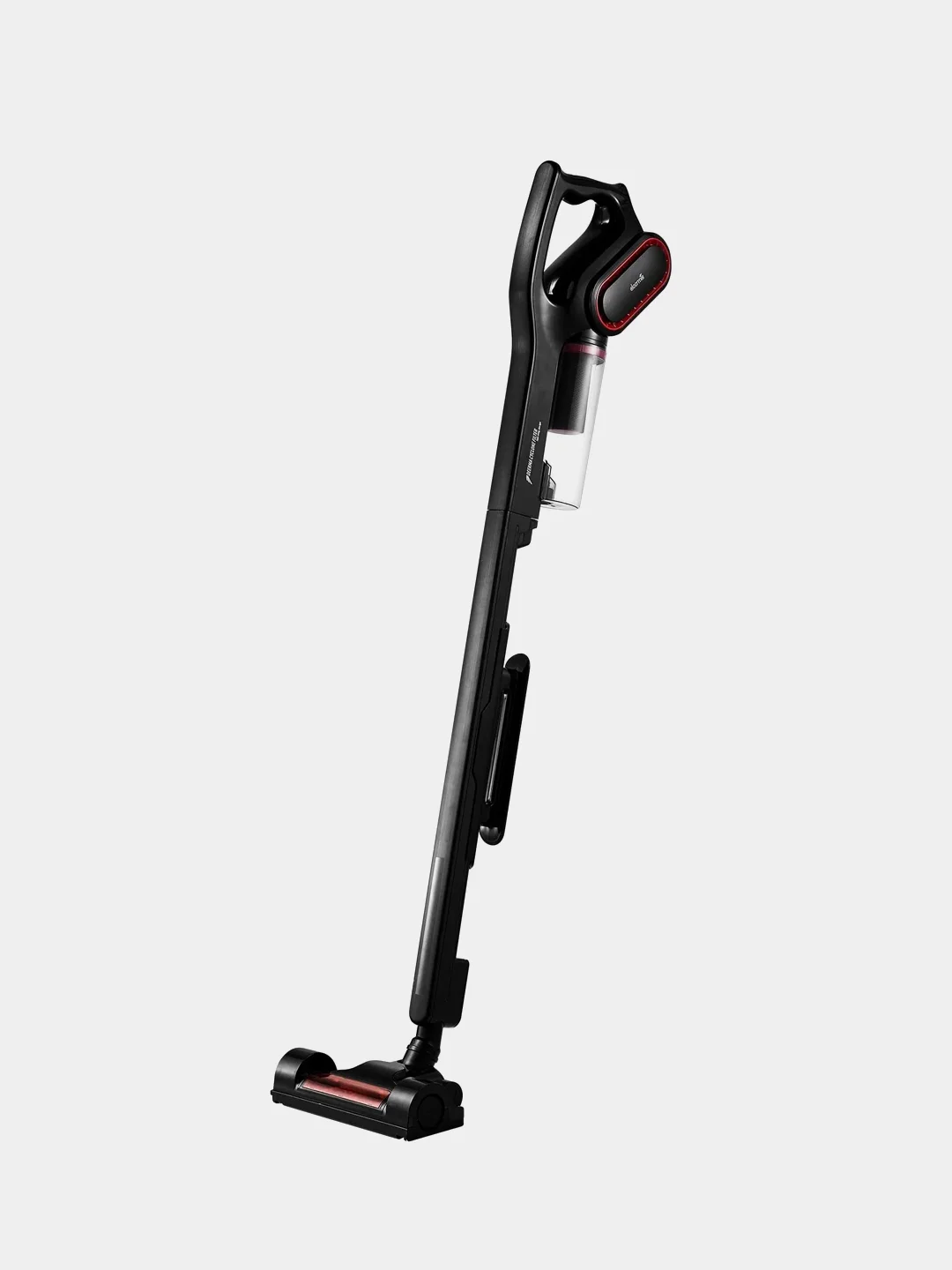 Вертикальный пылесос Xiaomi Deerma DX700 Pro