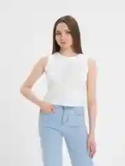 Топ-майка