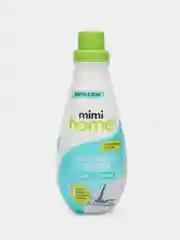 Средство для мытья полов 900 мл, mimihome