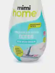 Средство для мытья полов 900 мл, mimihome