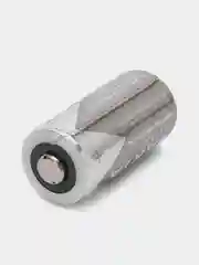 Батарейка Varta CR123 (CR123A) для фототехники