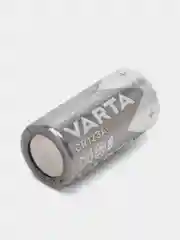 Батарейка Varta CR123 (CR123A) для фототехники