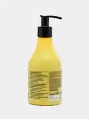 Natura Siberica Hair Evolution бальзам для волос D-TOX.Super, детокс, 250 мл