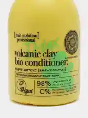 Natura Siberica Hair Evolution бальзам для волос D-TOX.Super, детокс, 250 мл