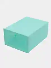 Ящик короб для хранения обуви, мелочевки