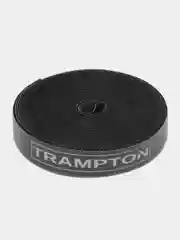 Стяжка-липучка для фиксации проводов Trampton