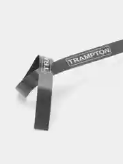 Стяжка-липучка для фиксации проводов Trampton