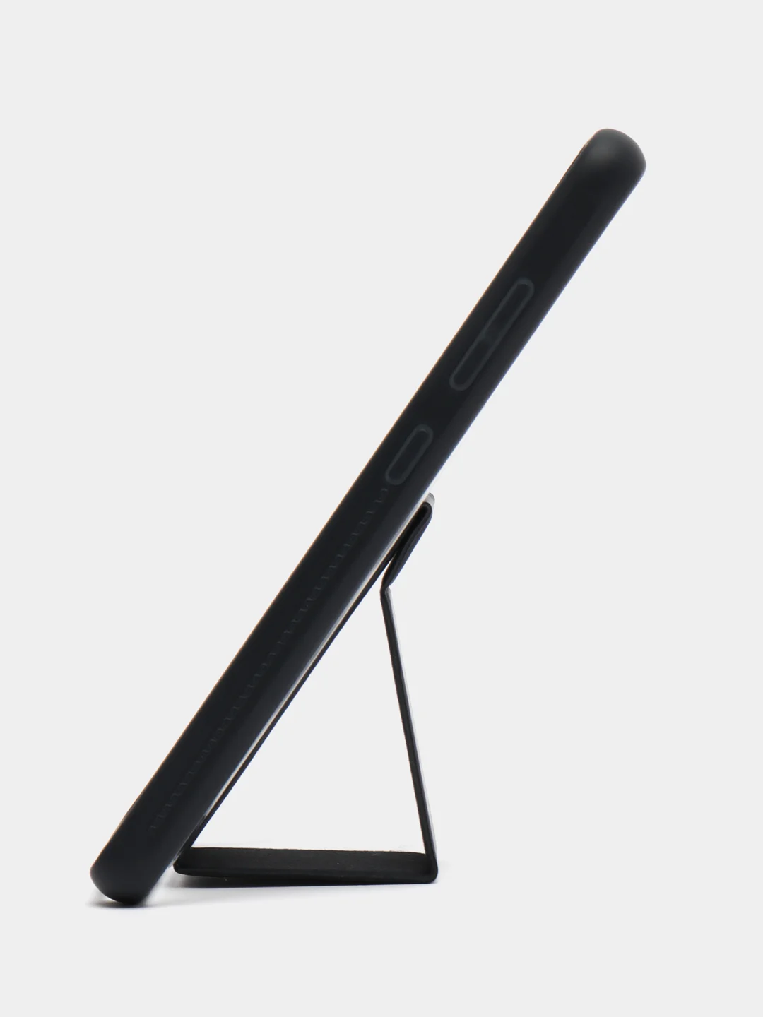 Розовый friendly CASE чехол подставка (магнитный) для Samsung A02/A12/A22/A31/A51/A52/A72/S21/S20FE
