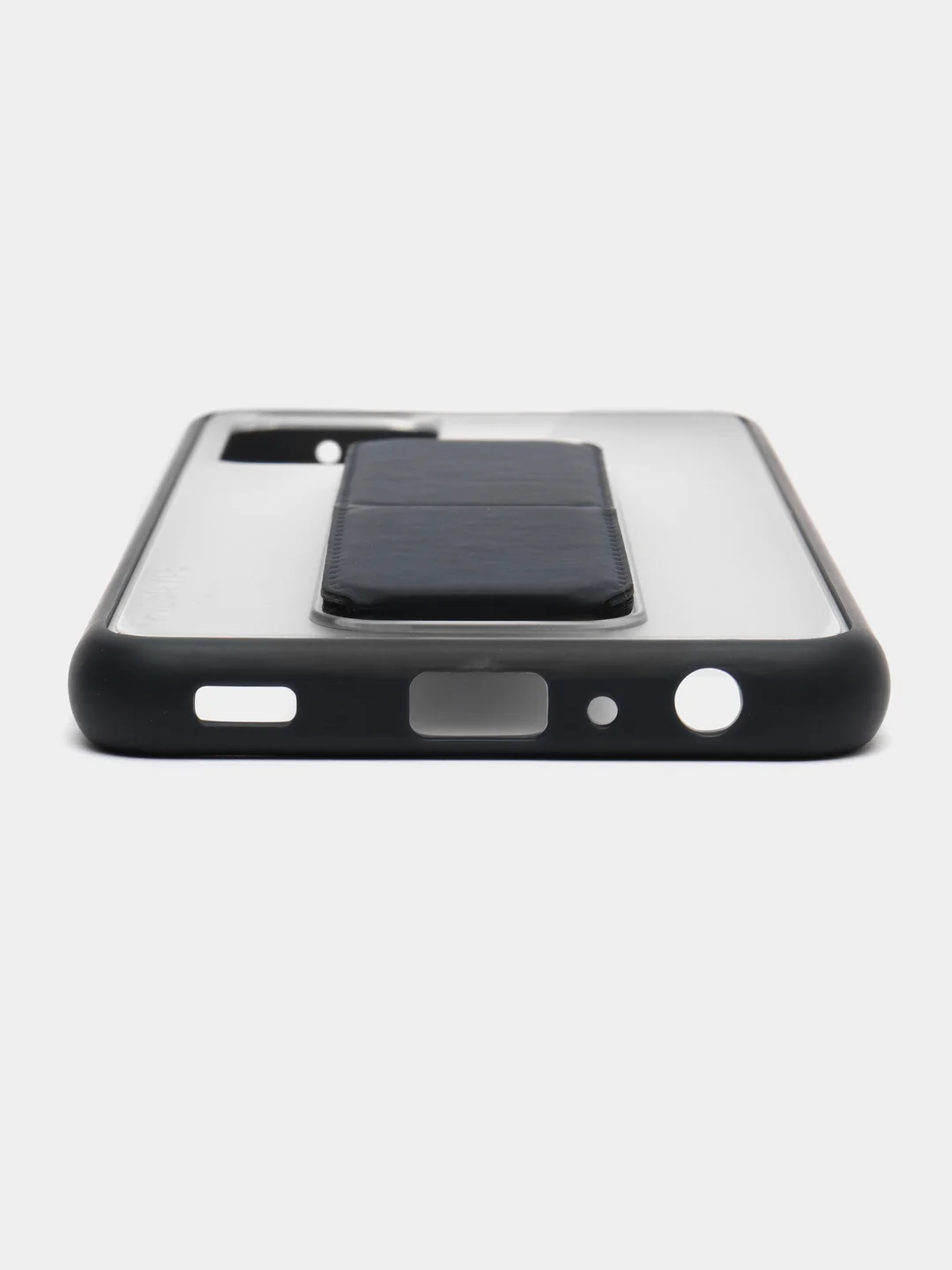 Розовый friendly CASE чехол подставка (магнитный) для Samsung A02/A12/A22/A31/A51/A52/A72/S21/S20FE