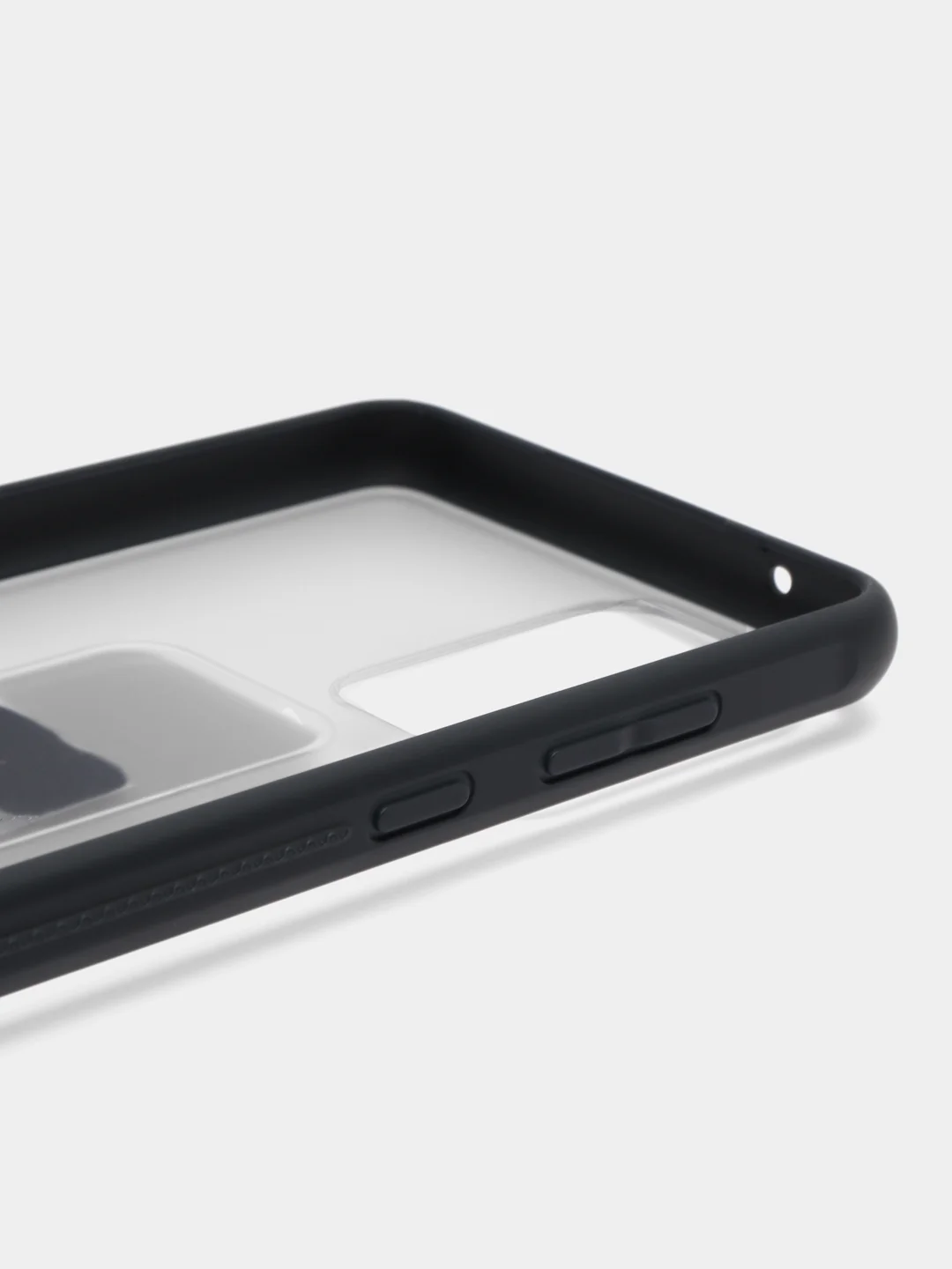 Розовый friendly CASE чехол подставка (магнитный) для Samsung A02/A12/A22/A31/A51/A52/A72/S21/S20FE