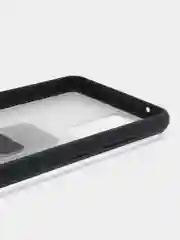 Розовый friendly CASE чехол подставка (магнитный) для Samsung A02/A12/A22/A31/A51/A52/A72/S21/S20FE