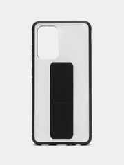 FRIENDLY CASE чехол подставка (магнитный) для Samsung A02/A12/A22/A31/A51/A52/A72/S21/S20FE