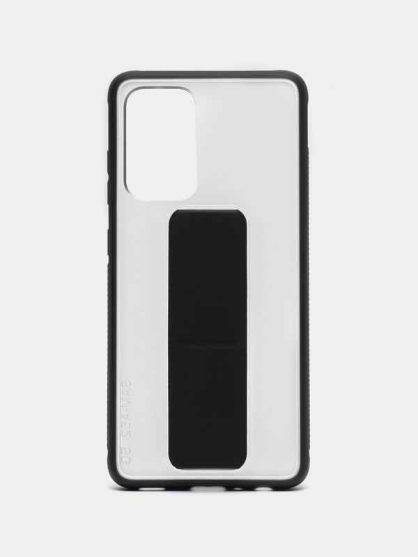 FRIENDLY CASE чехол подставка (магнитный) для Samsung A02/A12/A22/A31/A51/A52/A72/S21/S20FE