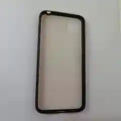 Чехол силиконовый с рисунком Huawei Y5 2019/8s