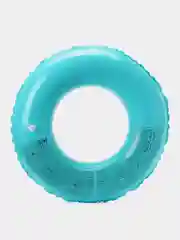 Бирюзовый круг для плавания 61 см, Intex 59242NP