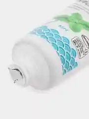 Зубной гель GC Tooth Mousse (Тусс Мусс) для восстановления эмали, 35 мл