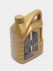 ZIC TOP LS 5W-30