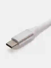 USB Type C HUB, USB С разветвитель 3.0, USB концентратор, сплиттер, разветвитель, юсб хаб