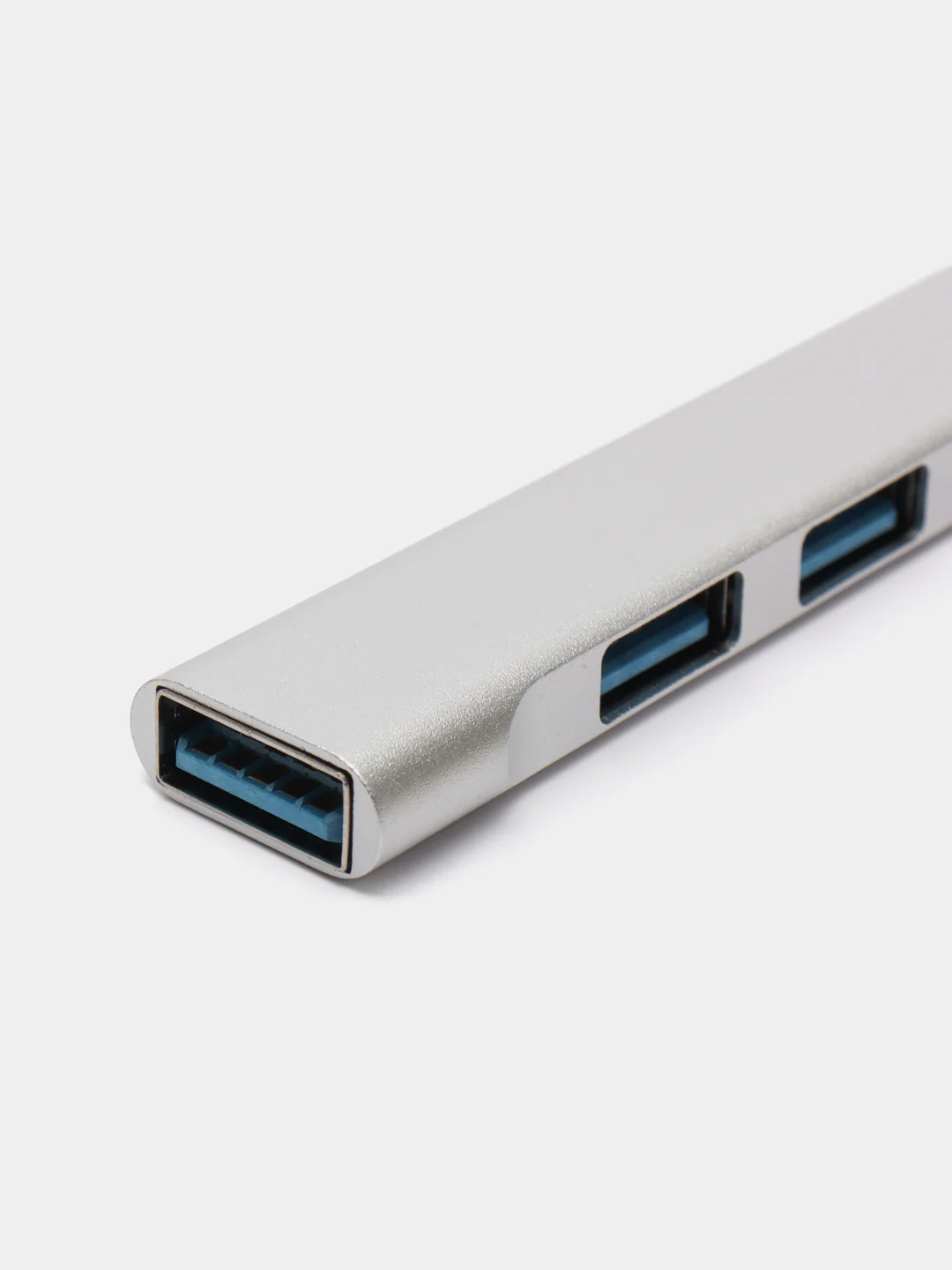 USB Type C HUB, USB С разветвитель 3.0, USB концентратор, сплиттер, разветвитель, юсб хаб