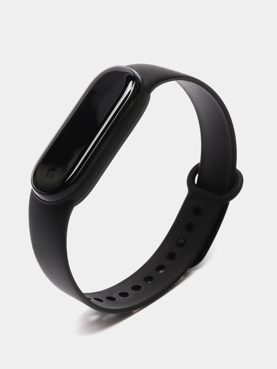 Фитнес-браслет Smart Band M8, черный
