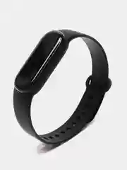 Фитнес-браслет Smart Band M8, черный