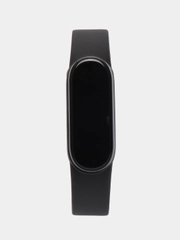 Фитнес-браслет Smart Band M8, черный
