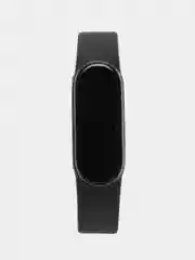 Фитнес-браслет Smart Band M8, черный