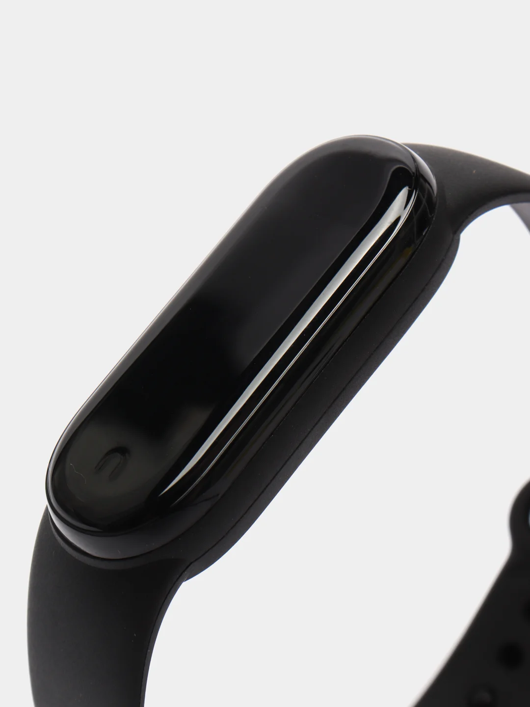 Фитнес-браслет Smart Band M8, черный