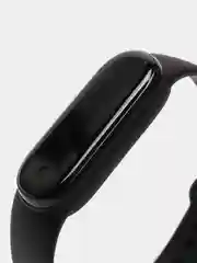 Фитнес-браслет Smart Band M8, черный