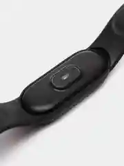 Фитнес-браслет Smart Band M8, черный