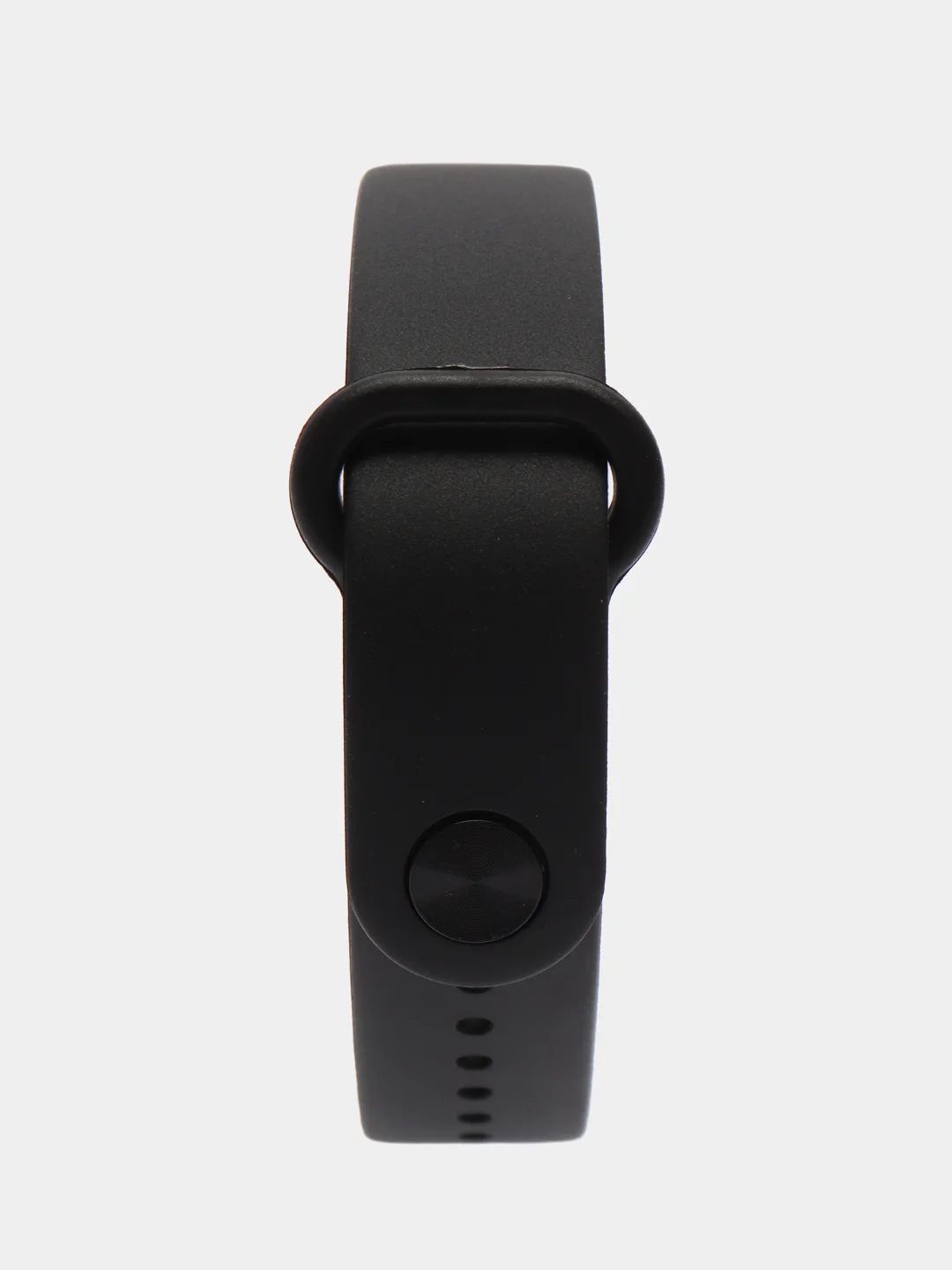 Фитнес-браслет Smart Band M8, черный