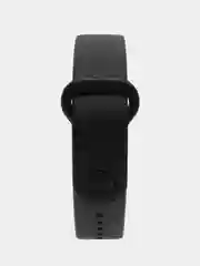 Фитнес-браслет Smart Band M8, черный