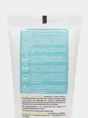 Крем Соллио солнцезащитный SPF30 100 мл x1